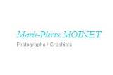 MP Moinet photographies