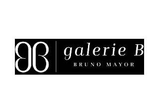 Galerie B - Bruno Mayor