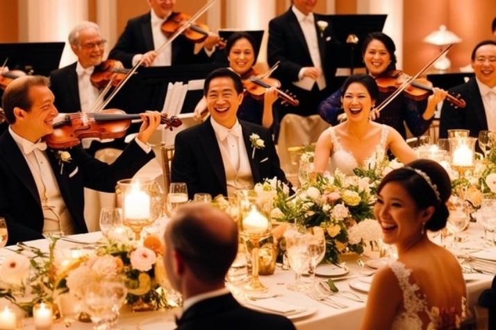 Orchestre Classique