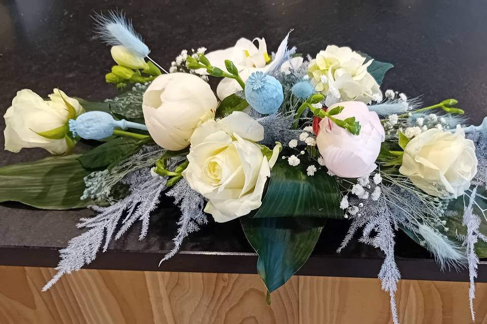 Centre de table