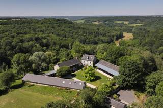 Domaine de Verdonne
