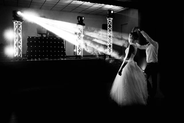 Mariage