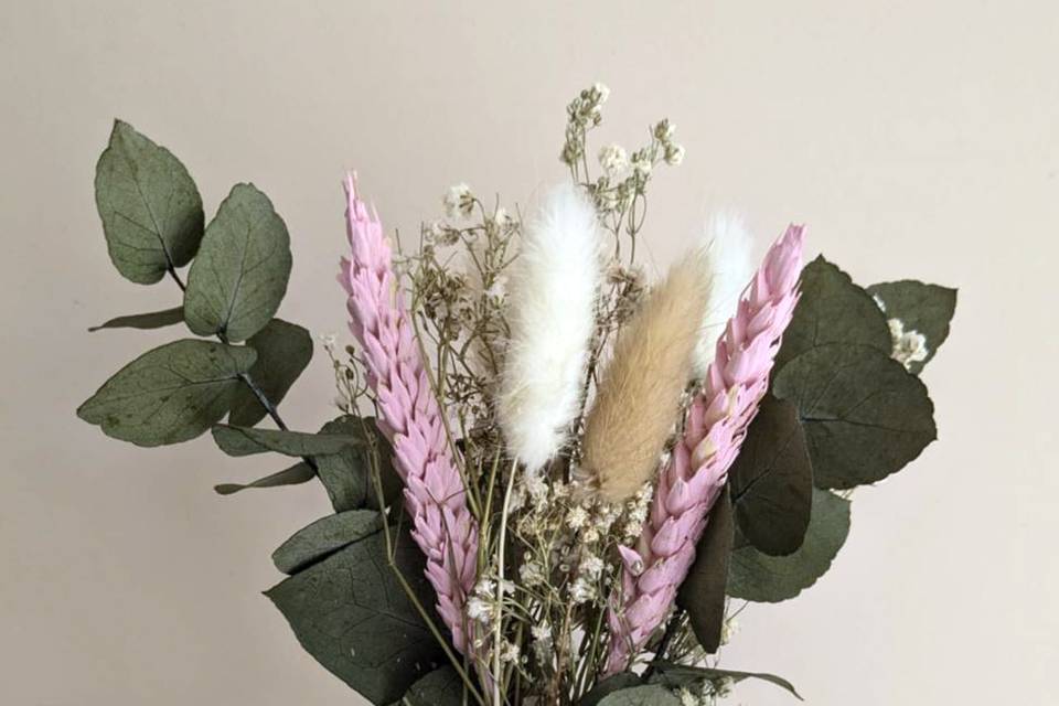 Petit bouquet 