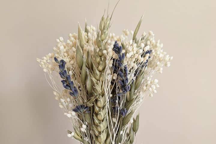 Petit bouquet 