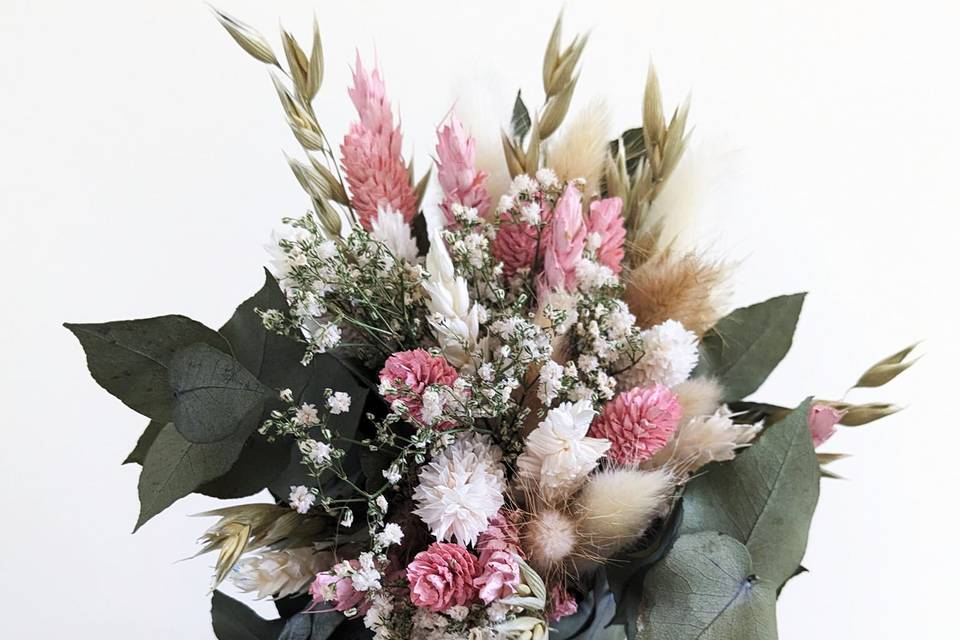 Bouquet 