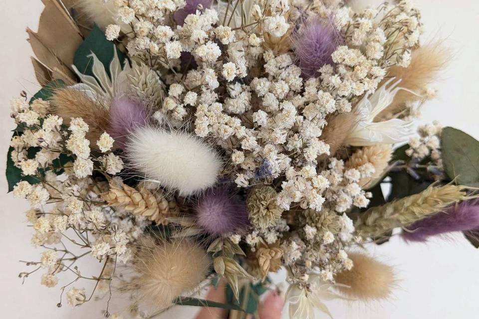 Bouquet 