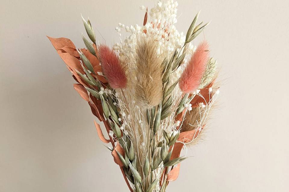 Petit bouquet 