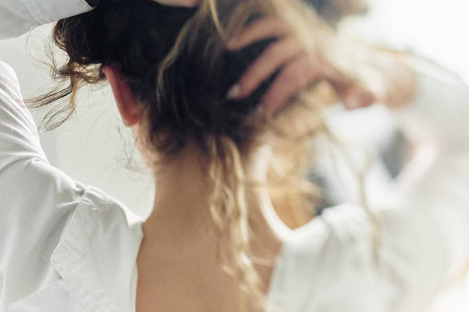 Le Bonheur