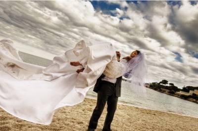 Blaise Fiedler Photographe ©