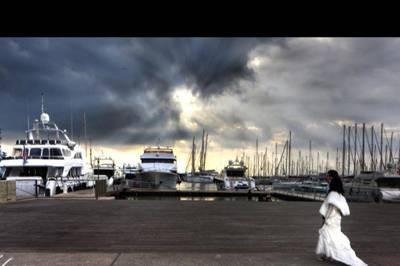 Blaise Fiedler Photographe ©