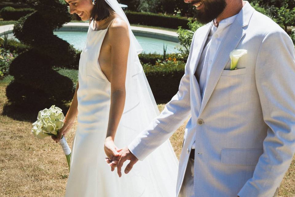 Couple