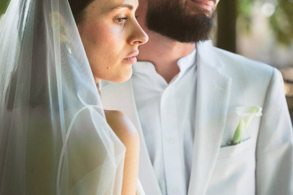 Couple