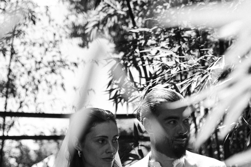 Couple