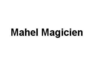 Mahel Magicien