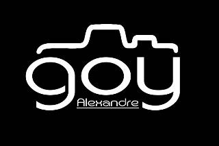 Alexandre Goy logo