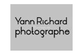 Yann Richard Photographe