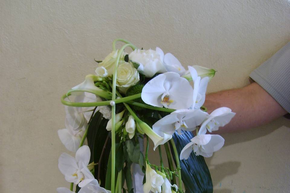 Bouquet original