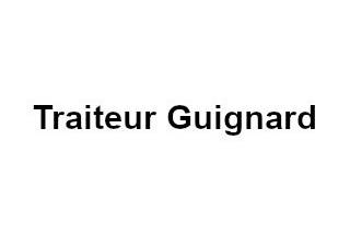 Traiteur Guignard