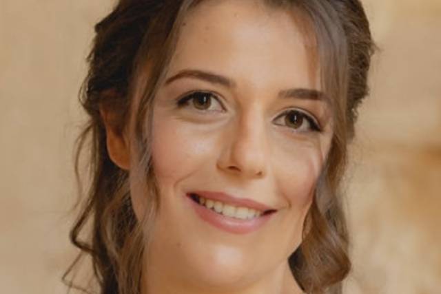 Stellya Beaute Evenementiel