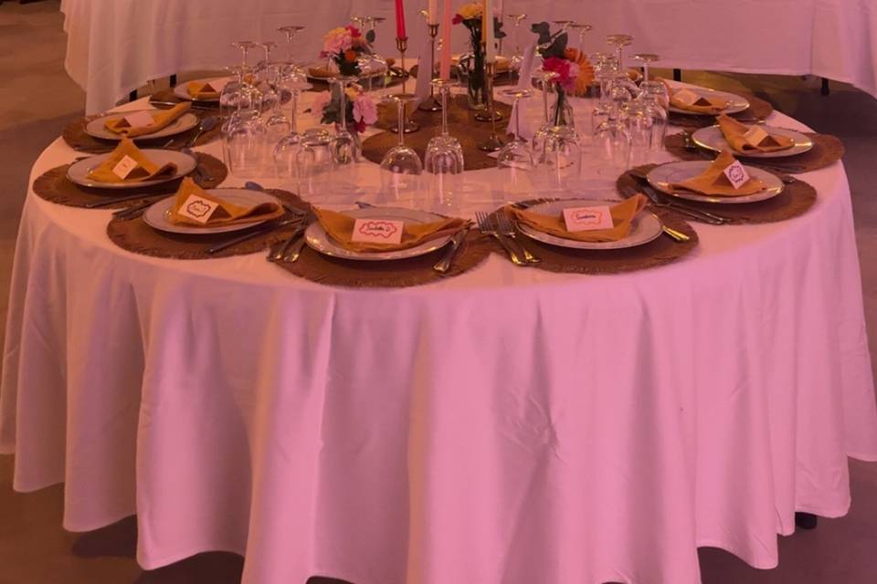 Salle 1