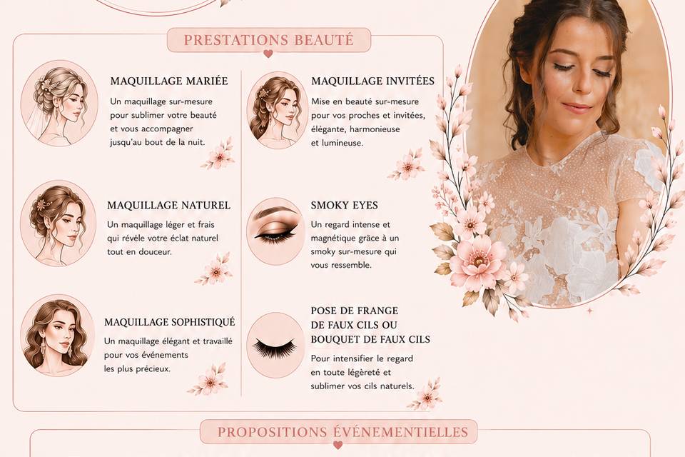 Flyer 1