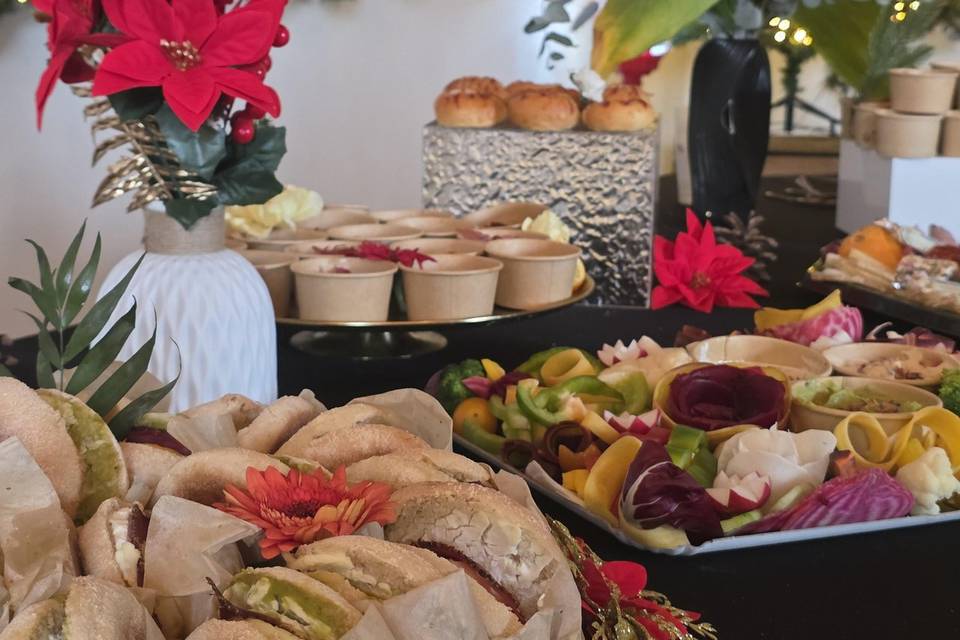 Brunch