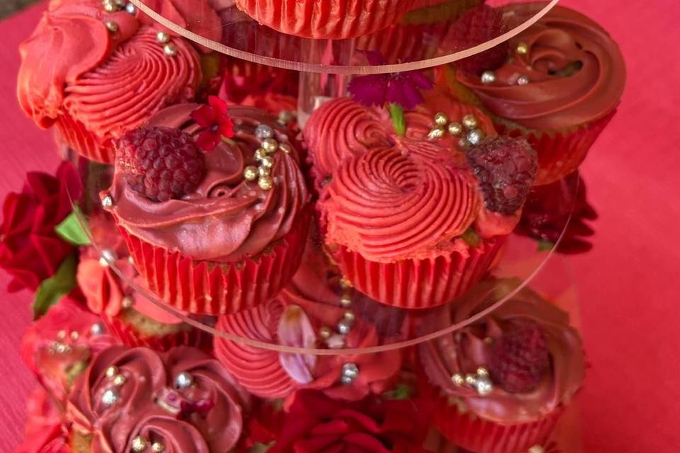 Cupcake