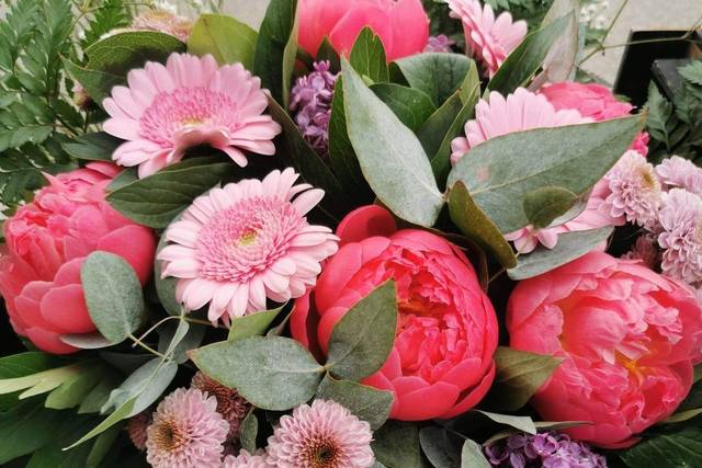 Bouquet