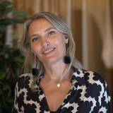 Virginie Tomasiak