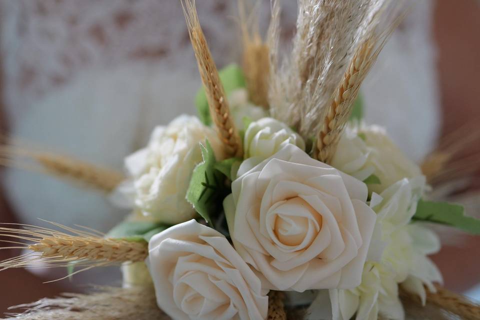 Bouquet