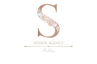 Sensor Agency