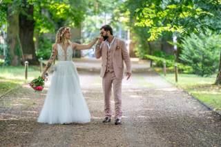Noces Dorées