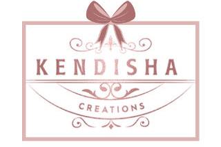 Kendisha Events