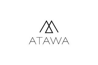 Atawa