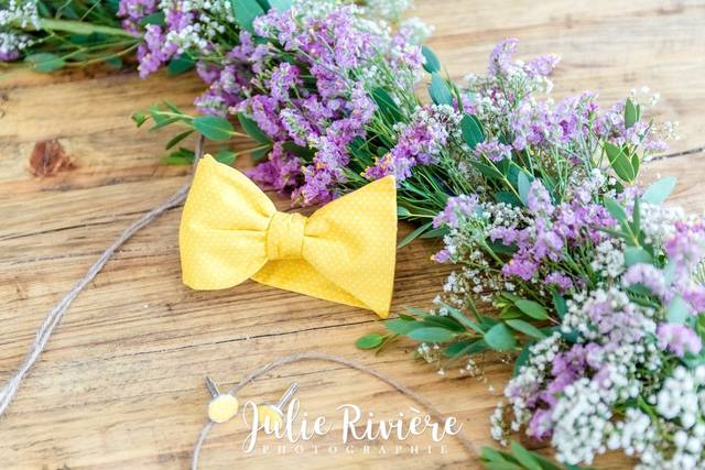 Wedding Planner Toulouse