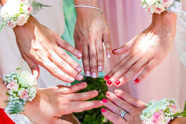 Wedding Planner Toulouse