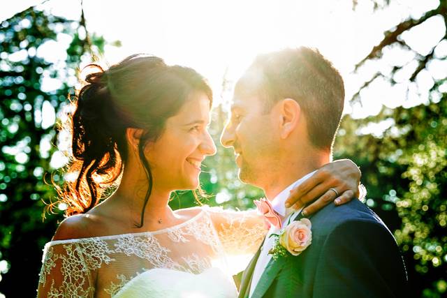 Wedding Planner Toulouse