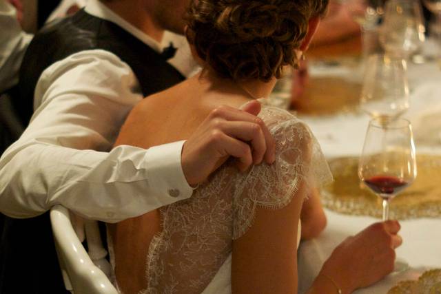 Mariage