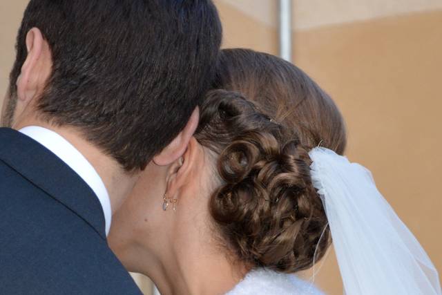 Mariage