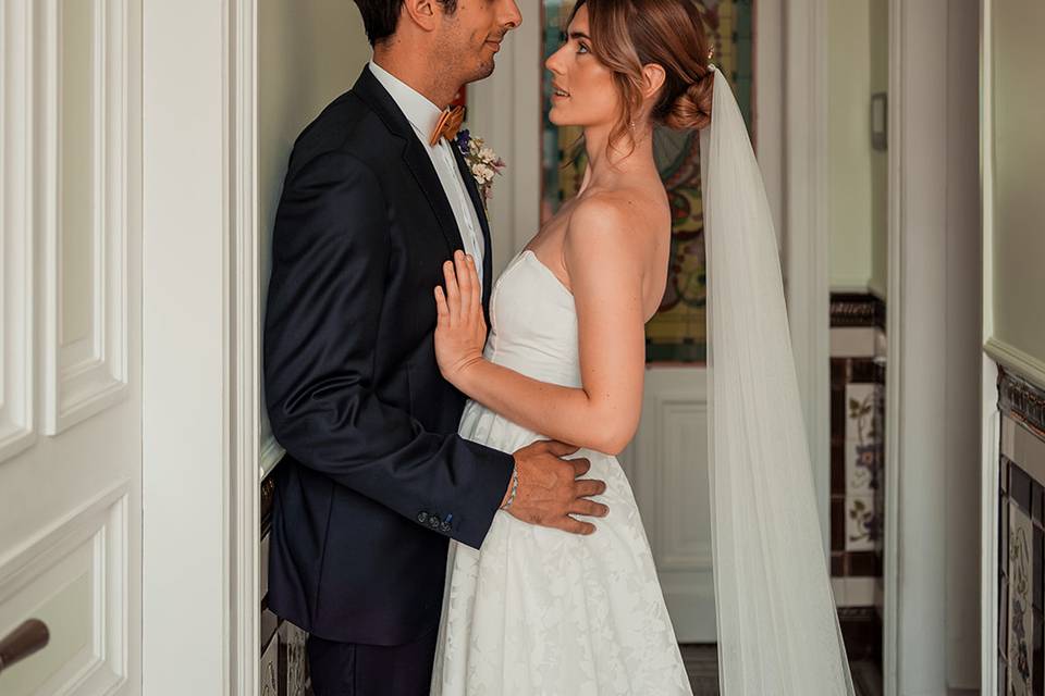 Couple