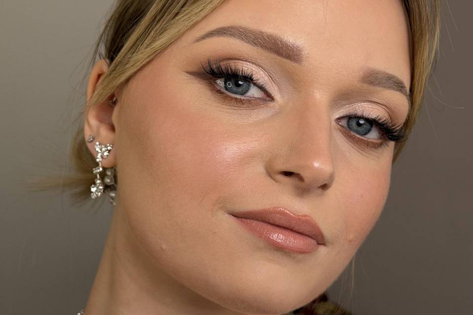 Mariée