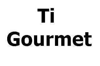 Ti Gourmet