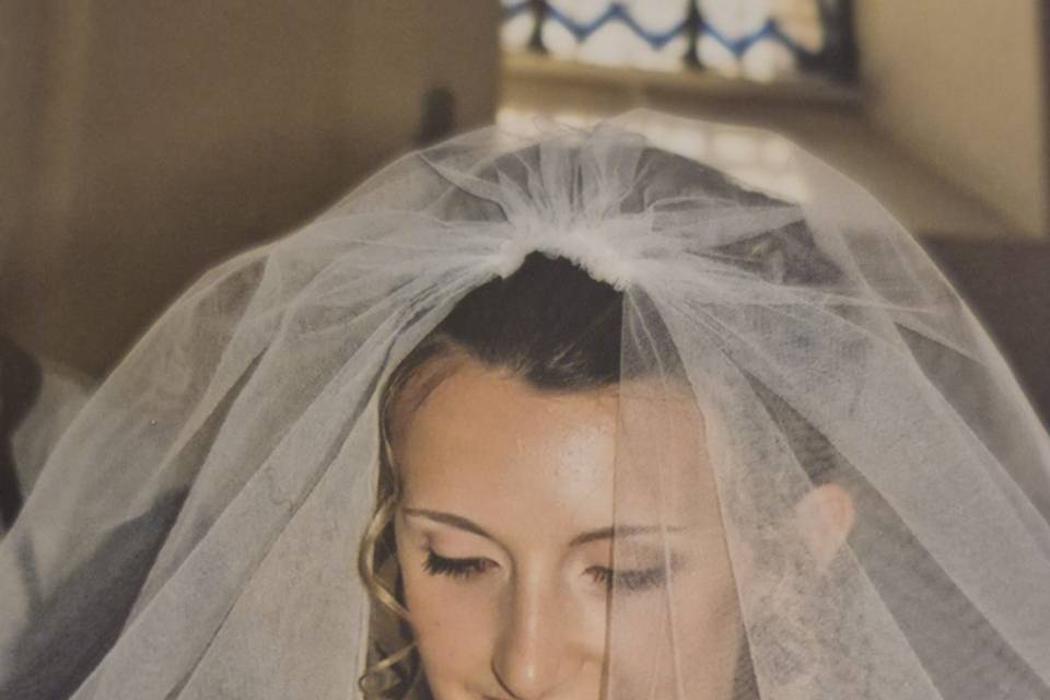 Béatrice Valienne