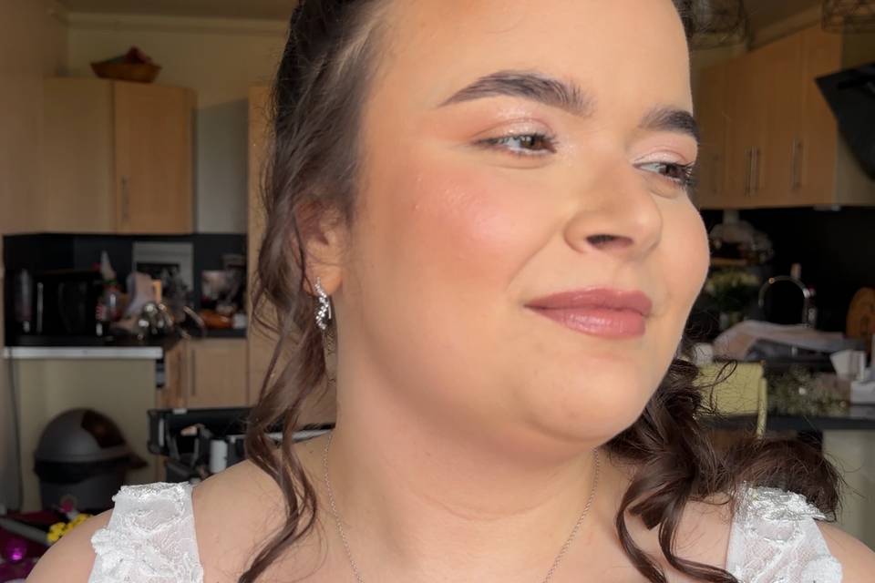 Mariée