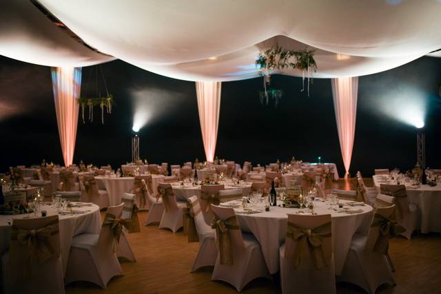 Espace Grand-Bo
