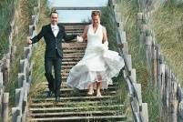 Arlequin, Reportage Mariage©