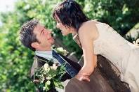 Arlequin, Reportage Mariage©