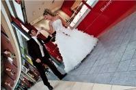 Arlequin, Reportage Mariage©