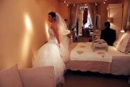 Arlequin, Reportage Mariage©