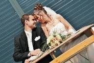 Arlequin, Reportage Mariage©